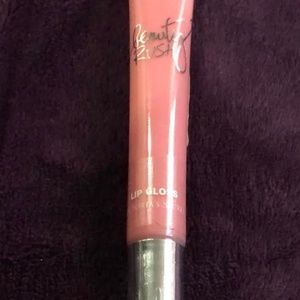 Name Brand Lipsticks/Lip Gloss On Sale. New. Sale